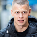 Danas Rap&scaron;ys