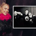 Nijolė Pareigytė, Rimvydas Rukaitis ir Egmontas Bžeskas