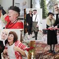 Rokas Galvonas Palangoje atidarė &bdquo;Močiučių restoraną&ldquo;