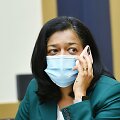 Pramila Jayapal