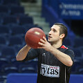 Gediminas Orelik