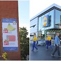 &bdquo;Lidl&ldquo; atidarymas Tauragėje