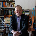 Kornelijus Platelis