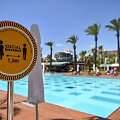 Turkijos vie&scaron;bučiai laukia turistų