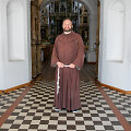 Pranas Liaučius