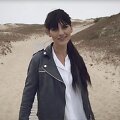 Eglė Keturkė-Jolee