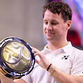 Ričardas Berankis