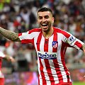 Angelis Correa