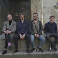 &bdquo;Stoties rajono krafto festivalyje&ldquo; &ndash; i&scaron;skirtiniai aludariai
