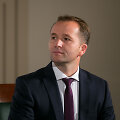 Audrius Bendaravičius