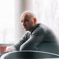 Liudas Vy&scaron;niauskas