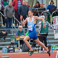 Gediminas Truskauskas