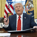 Donaldas Trumpas