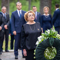 Faina Kukliansky