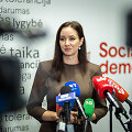 Inga Ruginienė