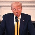 Donaldas Trumpas