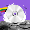 Muzika