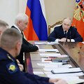 Vladimiras Putinas