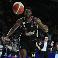 Mouhammadou Jaiteh