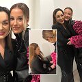Džordana Butkutė, Adriana Ramonaitė-Adrina