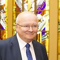 Zenonas Vaigauskas