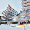 Verslo centras &bdquo;Business Stadium Central&ldquo;
