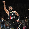 Marco Belinelli