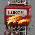 &bdquo;Lukoil&ldquo;