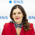 Rūta Bilk&scaron;tytė