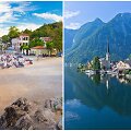 Kroatija ir Austrija tapo pirmosiomis &scaron;alimis, kurios nustatė ir naują taisyklę &ndash; kiek laiko &bdquo;galioja&ldquo; žmogaus skiepas