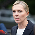 Agnė Bilotaitė