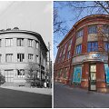 I&scaron;manus žemėlapis kviečia pažinti Kauno žydų kultūros paveldą