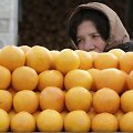 David Mdzinarishvili / REUTERS