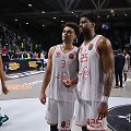 Elijah Bryantas ir Danas Oturu