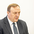 Vladislavas Kondratovičius