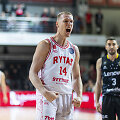 Martynas Echodas