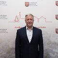 Gediminas Čepulis