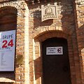 Galerija &bdquo;Autoportretas&ldquo;