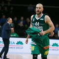 Antanas Kavaliauskas