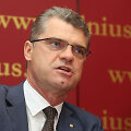 Žilvinas &Scaron;ilgalis