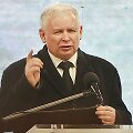 Jaroslawas Kaczynskis
