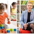 Jovita Ponomariovienė ir asociatyvi nuotr.