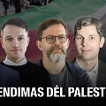 Palestina v02