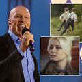 Egidijus Sipavičius pristato lyri&scaron;ką dainą
