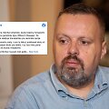 Andrius Užkalnis