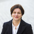 Milda Ali&scaron;auskienė