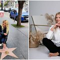 Lietuvė kūrėja, vizažistė Svajūnė Banu&scaron;kevičienė