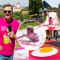 Pirmasis &bdquo;&Scaron;altibar&scaron;čių festivalis&ldquo; Vilniuje