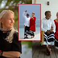 Giedrės Aisha Latheef ir Athifo Latheefo vestuvės