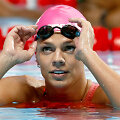 Julija Jefimova